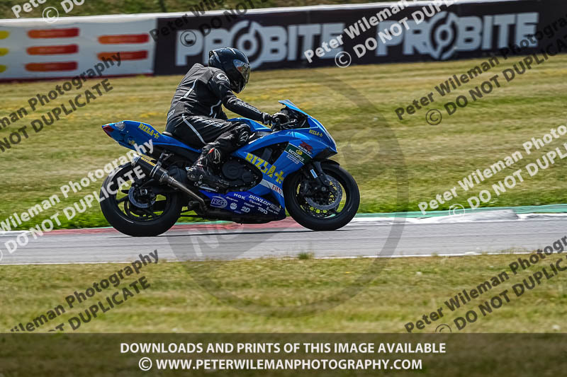 brands hatch photographs;brands no limits trackday;cadwell trackday photographs;enduro digital images;event digital images;eventdigitalimages;no limits trackdays;peter wileman photography;racing digital images;snetterton;snetterton no limits trackday;snetterton photographs;snetterton trackday photographs;trackday digital images;trackday photos